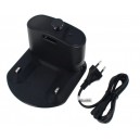 Base de Carregamento Irobot (4648050)