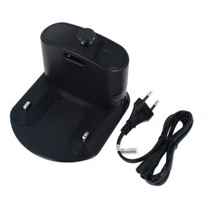 Base de Carregamento Irobot (4648050)