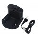 Base de Carregamento Irobot (4648050)