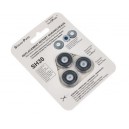 L&acirc;minas Compat&iacute;veis c/ Philips SH30/50 SERIE 3000