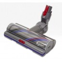Escova Dyson 972353-01