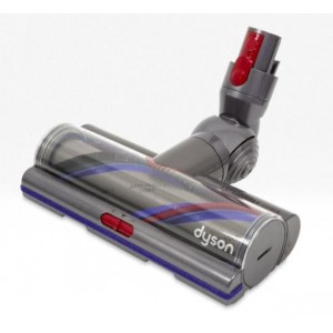 Escova Dyson 972353-01