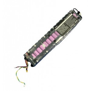 Bateria Xiaomi Miija M365 / 1S / Essential