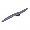 Asperor Superior 70032573