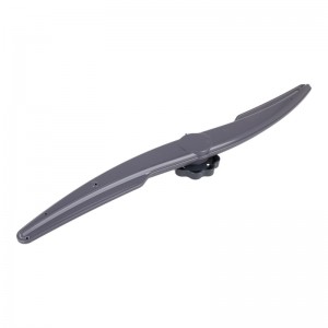 Asperor Superior 70032573