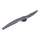 Asperor Superior 70032573