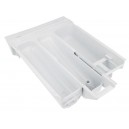 Gaveta Dos Detergentes Samsung DC61-03480A