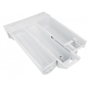 Gaveta dos Detergentes Samsung DC61-03480A