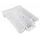 Gaveta Dos Detergentes Samsung DC61-03480A