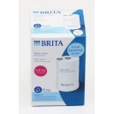 Brita Filtro ON TAP V (1052382)