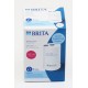 Brita Filtro ON TAP V (1052382)
