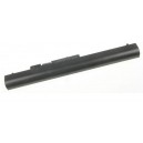 Bateria 4400mAh 14.8V compatível c/ HP HSTNN-UB5M