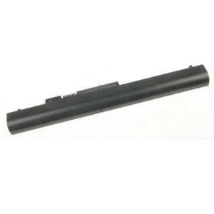 Bateria 4400mAh 14.8V compatível c/ HP HSTNN-UB5M