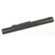 Bateria 4400mAh 14.8V compatível c/ HP HSTNN-UB5M