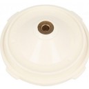 Suporte da Lâmina Branco (MS-0A11428)