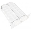 ICEMAKER