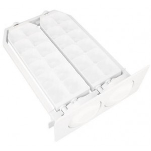 ICEMAKER