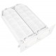 ICEMAKER