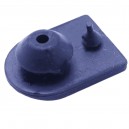 Borracha Interna Cesto Fritadeira