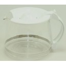 Jarro de Vidro 1,4L Severin