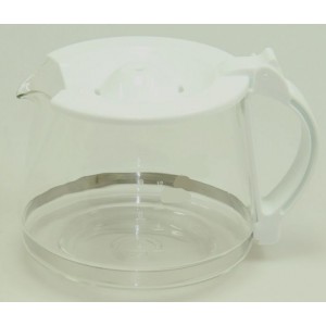 Jarro de Vidro 1,4L Severin