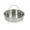 Cesto + Pega Panela de Pressão Tefal SS-7122014588