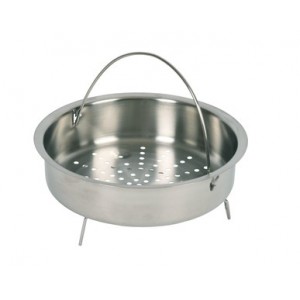 Cesto + Pega Panela de Pressão Tefal SS-7122014588