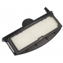 Filtro EPA Samsung (DJ97-02112A)