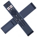 Comando Philips 55PUS7608