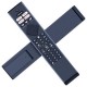 Comando Philips 55PUS7608