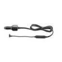 Carregador insqueiro original garmin GTM70