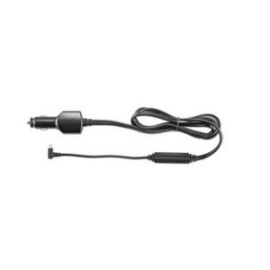 Carregador insqueiro original garmin GTM70