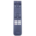 Comando Philips