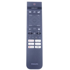 Comando Philips