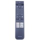 Comando Philips