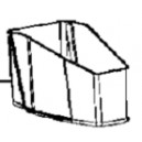 Depósito MS-208959