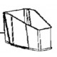 Depósito MS-208959