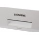 Frontal Gaveta Detergente BOSCH/SIEMENS