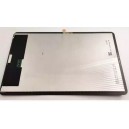 Display Blackview Tab 16 - preto