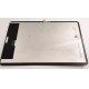 Display Blackview Tab 16 - preto