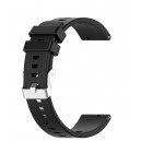 Pulseira compatível Huawei Honor Watch ES / Huawei gt 