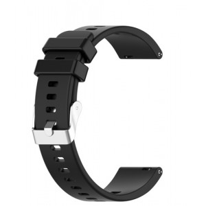 Pulseira compatível Huawei Honor Watch ES / Huawei gt 