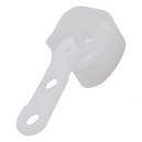 Stopper 49045777
