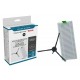 Kit de Substituição (Filtro de Alto Desempenho + Escova Lateral) ZR185002