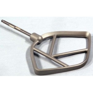 Batedor em K KENWOOD - AS00002337