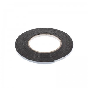 Vedante Placa Indesit - C00520636