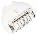 Cabeça de corte Panasonic EPILATION HEAD
