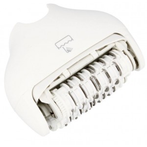Cabeça de corte Panasonic EPILATION HEAD
