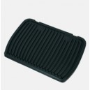 Placa/Superior TEFAL 