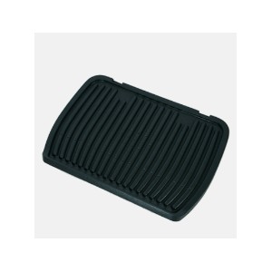 Placa/Superior TEFAL 